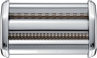 Imperia Ipasta Duplex Accesorio Tagliolini / Fettuccine 2/6,5 Mm