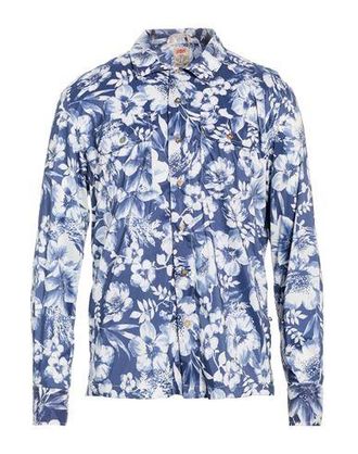 Bob TOPS - Hemden auf YOOX.COM