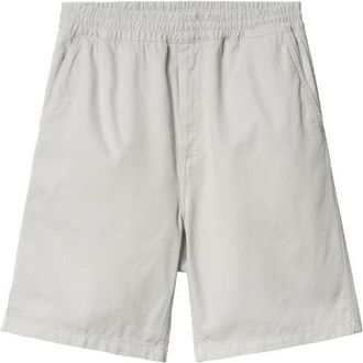 Carhartt Work in Progress Carhartt | Flint Short - XL