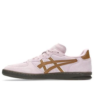Asics Skyhand OG Barely Rose Caramel 1203A452-701