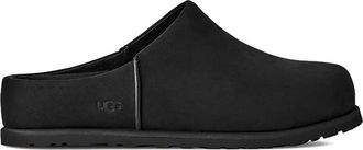 UGG m Otzo Clog 1175209