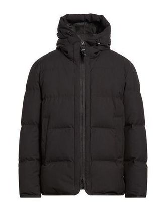 Duno ROPA DE ABRIGO - Plum&iacute;feros y acolchados en YOOX.COM