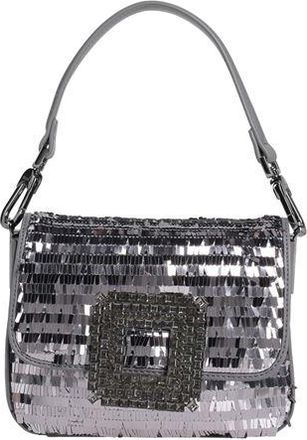 Bibi Lou BAGS - Handbags sur YOOX.COM