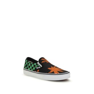 Valentino Garavani Sneaker - Multicolor