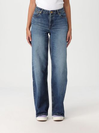 A.P.C. Jeans Elisabeth A. p.c