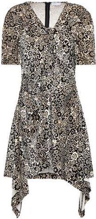 Rosetta Getty CAMISETAS Y TOPS - Tops en YOOX.COM