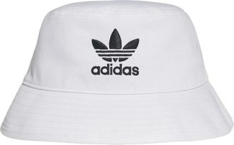 adidas unisex, Accessori, Bianco, M, new