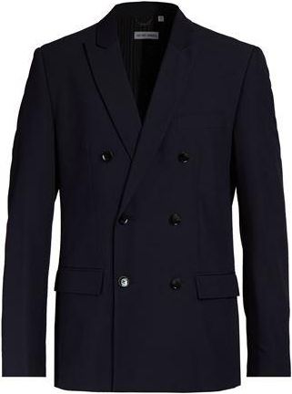 Antony Morato TRAJES Y CONJUNTOS - Americanas en YOOX.COM