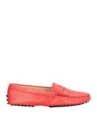 Tod's SCHUHE - Mokassins auf YOOX.COM