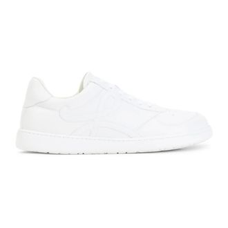 Loewe Sneakers, male, White, Size: 11 US Jambo Sneakers