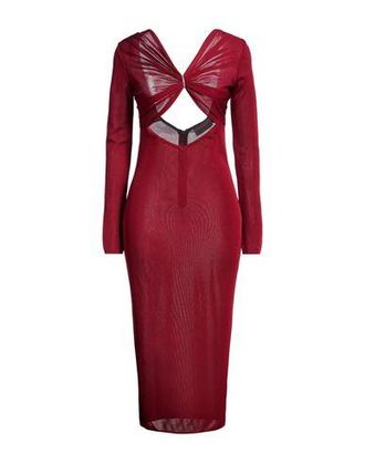 Alexandre Vauthier KLEIDER - Midi-Kleider auf YOOX.COM