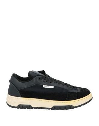 Santha SCHUHE - Sneakers auf YOOX.COM