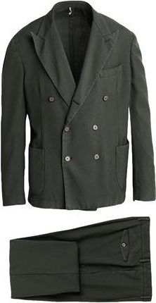 Santaniello ANZ&Uuml;GE und CO-ORDS - Anz&uuml;ge auf YOOX.COM