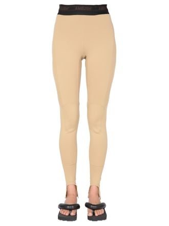 AMBUSH scuba Leggings