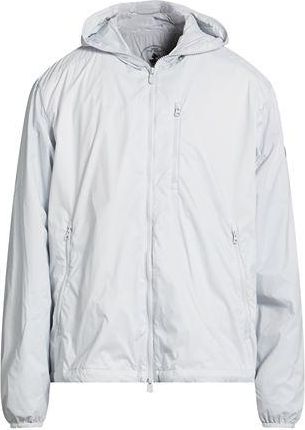 Save The Duck ROPA DE ABRIGO - Chaquetas y cazadoras en YOOX.COM