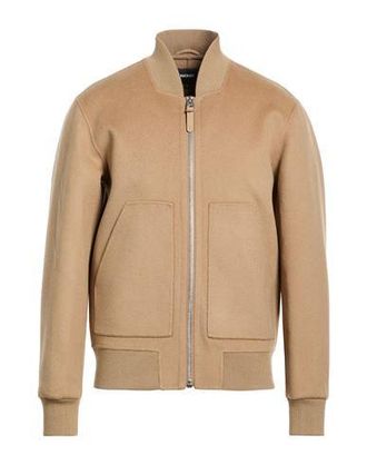 Mackage COATS & JACKETS - Jackets sur YOOX.COM