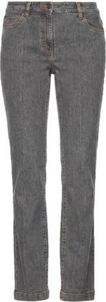 Etro PARTES DE ABAJO - Pantalones vaqueros en YOOX.COM