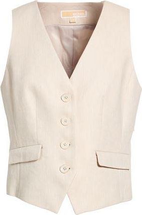 Michael Kors COMPLETI E COORDINATI - Gilet Sartoriali su YOOX.COM