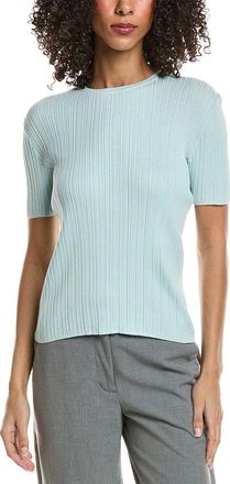 Theory Pullover Sweater