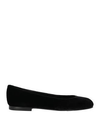 Fabiana Filippi SCHUHE - Ballerinas auf YOOX.COM