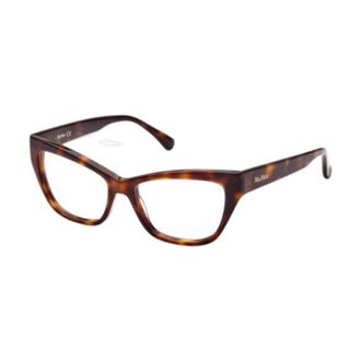 Max Mara MM5053 052 Havana 53mm