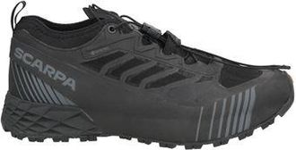 Scarpa FOOTWEAR - Trainers on YOOX.COM