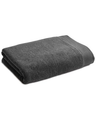 Christy Luxe Collection Set Of 12 Towels