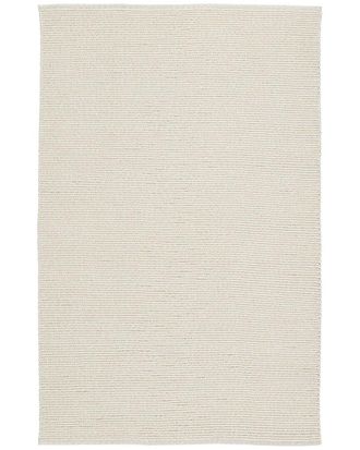 Jaipur Living Raynor Handmade Indoor/Outdoor Rug