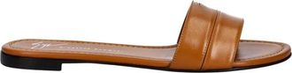 Giuseppe Zanotti Mujer, Zapatos, Marr&oacute;n, Talla: 40 EU
