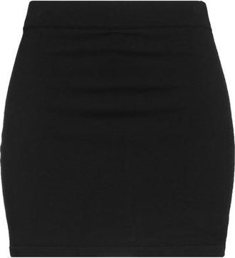 Blossom PARTES DE ABAJO - Minifaldas en YOOX.COM
