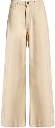 Grace & Mila BOTTOMWEAR - Pantaloni su YOOX.COM
