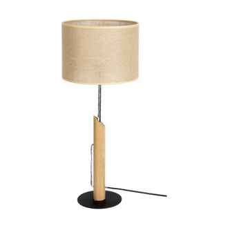 Schubiger M&ouml;bel Tischlampe Urba