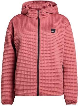 Jack Wolfskin CAPISPALLA - Giacche & Giubbotti su YOOX.COM