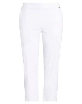 MORE BY SISTES HOSEN & R&Ouml;CKE - Hosen auf YOOX.COM