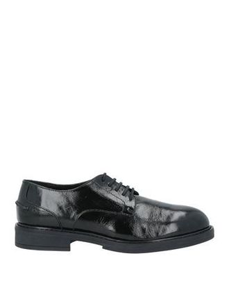 Bruno Premi FOOTWEAR - Lace-up shoes on YOOX.COM