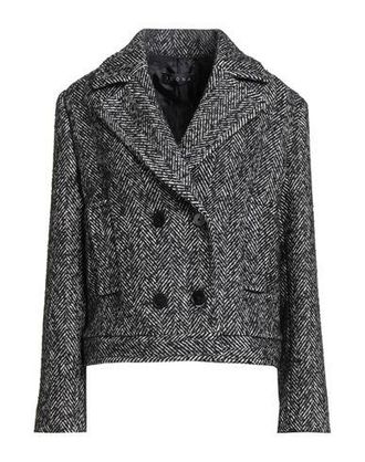 Kaos COATS & JACKETS - Coats on YOOX.COM