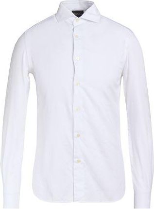 Emporio Armani CAMISETAS Y TOPS - Camisas en YOOX.COM