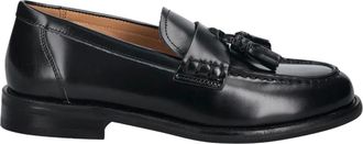 Vagabond Donna, Scarpe, Nero, 36 EU, new