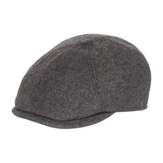 Barbour Uomo, Accessori, Grigio, M, new