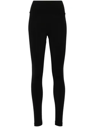 Wolford der Wow Perfect Fit Leggings