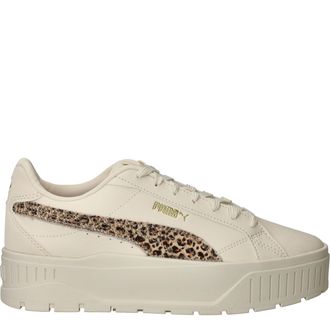 Puma Karmen II L Sneakers Dames