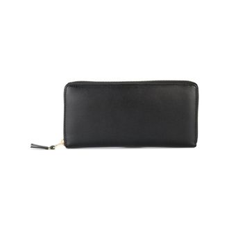 Comme Des Gar&ccedil;ons Accessoires, unisex, Zwart, ONE Size, Portemonnees & Kaarthouders