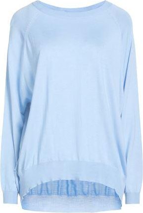 Aragona KNITWEAR - Jumpers on YOOX.COM