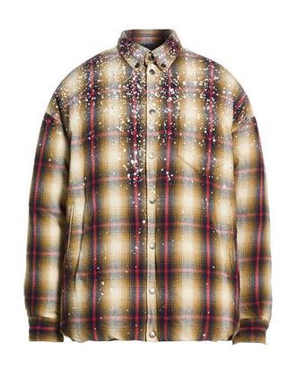 Dsquared2 COATS & JACKETS - Puffers on YOOX.COM