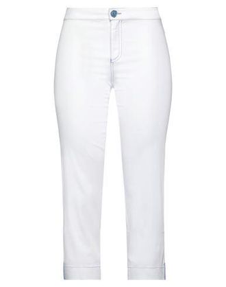 Daniela Dallavalle Pants