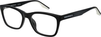 Converse Optical Frame - Dames - Brillen - Zwart - ONE Size - Accessoires