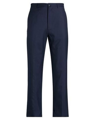 De Petrillo PARTES DE ABAJO - Pantalones en YOOX.COM