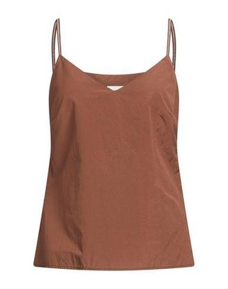 PESERICO TOPWEAR - Top su YOOX.COM