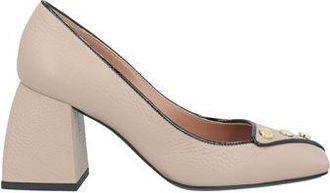 Pollini CALZADO - Zapatos de sal&oacute;n en YOOX.COM