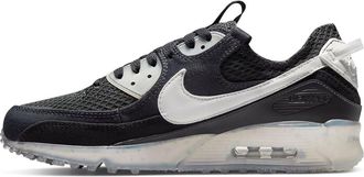 Nike Air Max Terrascape 90 Black White DM0033-002